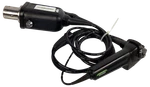 Pentax VLS-1190STK Video Naso Pharyngo Laryngoscope. Fixed Price $635.20.