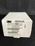3M Lifeassure Series 0.2UM Pes Membrane Filter Capsule PDA020C01BAG1. Fixed Price $181.49.