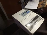 Macconnell Mini-prep MP2400 Automated Plasmid Dna Purification Manual NEW$299. Fixed Price $299.01.