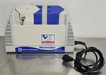 Fisher Scientific Maximadry Vacuum Pump Type 1306-N820-9.01. Fixed Price $239.20.
