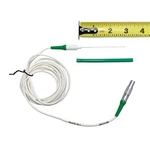 Abbott Ref RF-NE-5, Neurotherm Radiofrequency Electrode. Fixed Price $1650.00.