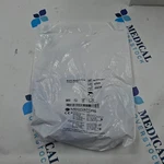 Medivators Scope Buddy Plus Detergent In Tbue Ref SB-110-HU1011. Fixed Price $18.00.