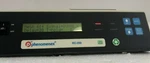 Phenomenex RC-200 Solvent Waste Recycler. Fixed Price $150.00.