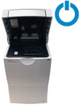 Agilent 2100 Bioanalyzer G2939B Dna Chip Reader. Fixed Price $899.99.