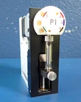 Tecan Cavro (C2) Pump Ht-xc Cer 1/4-28 RS-232/485 Syringe 30146490. Fixed Price $49.95.