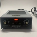 Fisher Scientific 11-718-2 Dry Bath Incubator. Fixed Price $55.00.