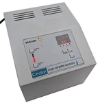 Varian Cary Single Cell Peltier Accessory Temp Control Uv-vis Type SPVF-1X0. Fixed Price $989.99.