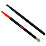 TP280 Test Probe Extenders Replace Compatible With Fluke L210 Light And. Fixed Price $18.67.