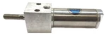Bimba Pneumatic Air Cylinder BFM-172-DG Nos. Fixed Price $127.45.