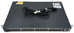 Cisco Catalyst WS-C3750-48PS-S 48-PORT Poe Switch With Sfp. Fixed Price $69.99.