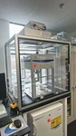 Ari Scorpion Automated Liquid Handler + Hepa Enclosure Computer. Fixed Price $40000.00.