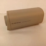 Cohu Solid State Camera 4815-5000-0000 Untested. Fixed Price $19.96.