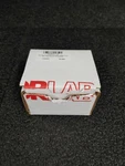 Thorlabs PVAE1-A 1" Double Linear Polarizer Variable Attenuator W/ N-BK7WINDOWS. Fixed Price $209.73.