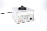 Harvard Fluovac 34-0387 Anesthesia Gas Suction. Fixed Price $880.05.