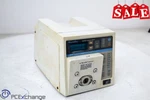 Cole-parmer Masterflex Digital Console Drive 7523-30 115VAC. Fixed Price $199.99.
