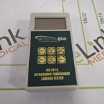 Bc Biomedical ULT-2010 Ultrasound Leakage Tester. Fixed Price $616.00.