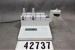 Mettler Toledo DL70 Titrator 42737. Fixed Price $1746.48.