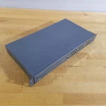 Intel Express EE140TX24, Standalone Hub - Used. Fixed Price $29.92.
