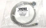 Karl Storz 20400326 Low Pressure CO2 Boom Mount Insufflator Connection Hose Us. Fixed Price $117.00.