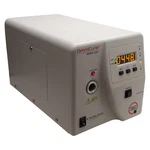Omnicure S2000-XLA Uv Curing System, 320-500NM, 40W/CM 120-240VAC, 500HRS. Fixed Price $3200.00.