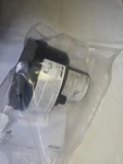 0702-034-000 Stryker Neptune Hepa Filter. Fixed Price $979.00.