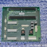 Yokogawa Confocal CV1000 488NM 405NM 561NM Laser Control Board. Fixed Price $214.49.