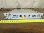 Bnc Berkeley Nucleonics IEEE-488 Gpib Interface Plug Module 8088 Nimbin. Fixed Price $79.95.