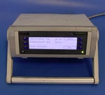 Aber Instruments Biomass Monitoring W/o Head Amplifier. Fixed Price $340.00.