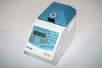 Thermo SPRT001 Pcr Sprint Thermal Cycler W/ 20 Well Block #C32. Fixed Price $200.00.