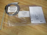 Pasco CI-6505A Temperature Sensor CI6505A. Fixed Price $77.77.