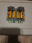 Teledyne B-11488-6 Power Supply B114886 Board. Fixed Price $50.00.