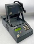 Webscan Trucheck TC-202 With TC-203 Laser Aperture. Fixed Price $298.99.