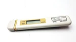 Aloka PDM-253 Mydose Mini Dosimeter. Fixed Price $239.00.