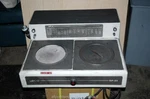 Leco GP-25 823-200 Wet/dry Polisher Grinder Works Well. Fixed Price $1299.97.