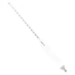 Thermco GW005H HYDROMETER,ASTM/API,0.1 32FY98. Fixed Price $31.95.