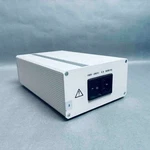 Ctc Analytics Mn 01-00 Power Supply For Htc Pal. Fixed Price $91.00.