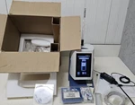 Thermo Scientific Virtuoso Vial Identification System 60180-VT100 See Photos. Fixed Price $1750.00.