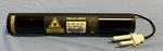 Melles Griot 05-LHP-111-34 Laser Aperture. Fixed Price $259.59.