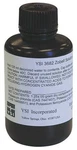 Ysi 3682 Zobell Solution, 270.0 To 198.5 Mv, 125 Ml. Fixed Price $70.35.