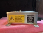 Cybio OL3631-14-101 Drop Cotrol Panel. Fixed Price $91.11.