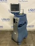 Alcon Infiniti Vision System Mn # 210-0000-503 (includes Cover). Fixed Price $450.00.