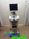 Boston Scientific Ilab Polaris Ultrasound Imaging System W/ MDU5 Plus Probe. Fixed Price $3995.00.
