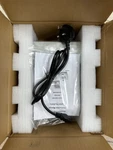 Benchmark Scientific BSH1002-E, Digital Dry Bath, Position, No Blocks, 230V. Fixed Price $229.99.