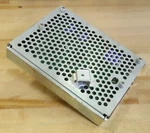 Ge Lightspeed ORP2 Board Assembly Positioning HP60 2343361 / 2389885-3. Fixed Price $765.00.