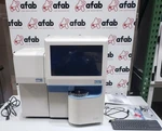 Nova Bioprofile FLEX2 Automated Cell Culture Analyzer W/ OSM20 Osmometer. Fixed Price $18000.00.