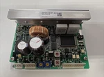 Oriental Motor Co. DFC5107P-A3 ( ) 5-PHASE Stepper Driver. Fixed Price $69.77.