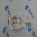 Covidien Invos Reusable Sensor Cable Channel Ref RSC-4. Fixed Price $20.39.