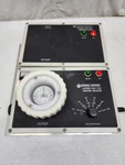 General Eastern Model SIM-12H, Sim-hft Heated Chilled Mirror Sensor. Fixed Price $699.99.