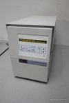Perkin Elmer Radiomatic 610TR Flow Scintillation Analyzer A610PP0 With Software. Fixed Price $4517.50.