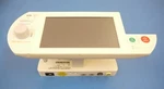 Stockert Gmbh M490004 Smartablate System Remote Control Us. Fixed Price $50.00.